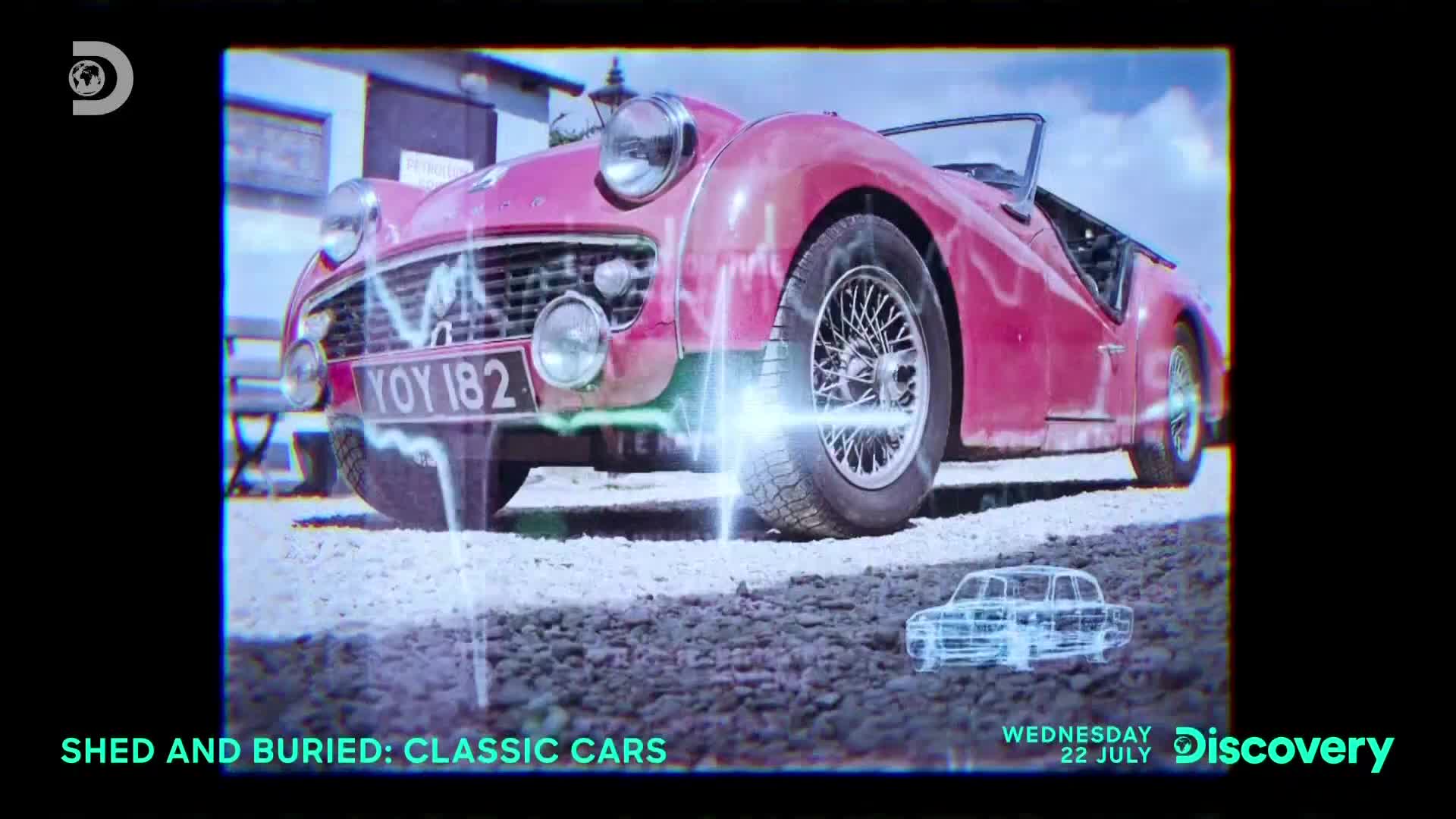 ViasatExplorer