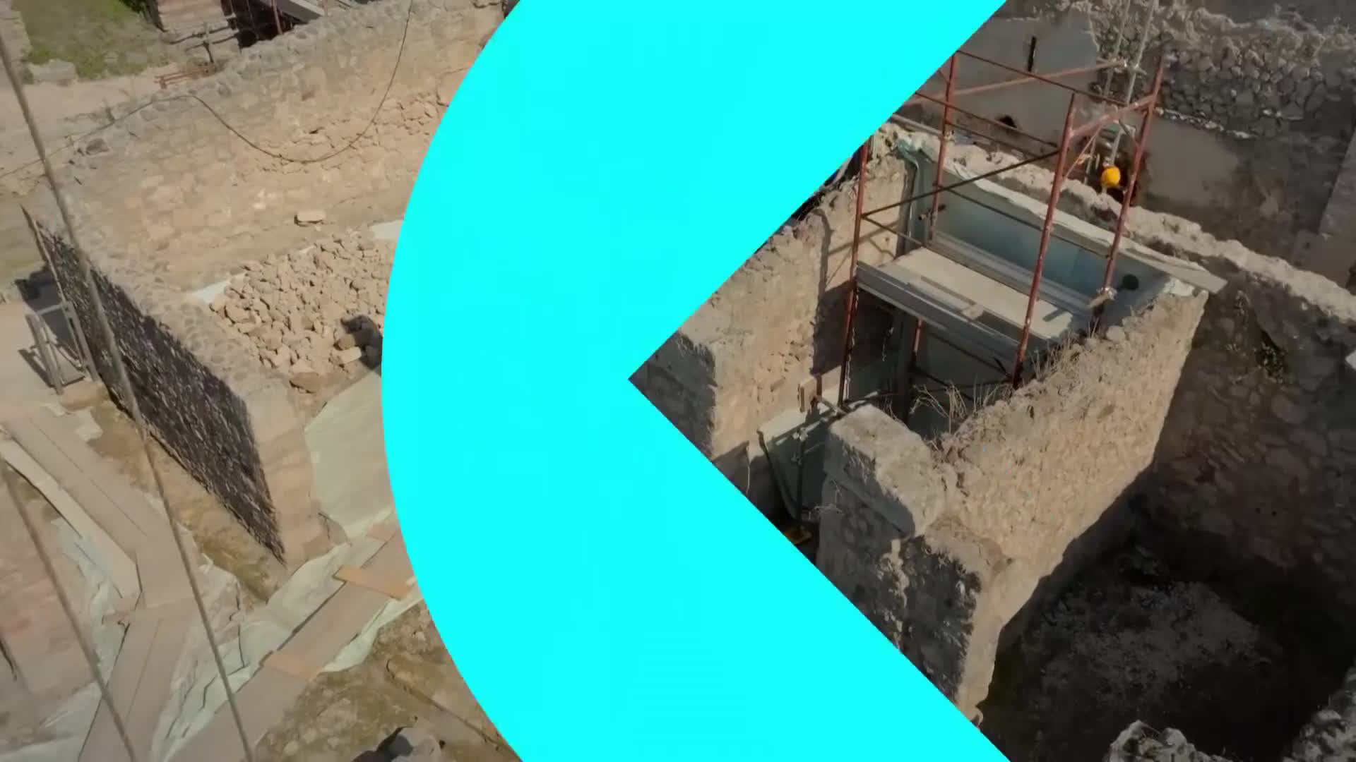 ViasatHistory