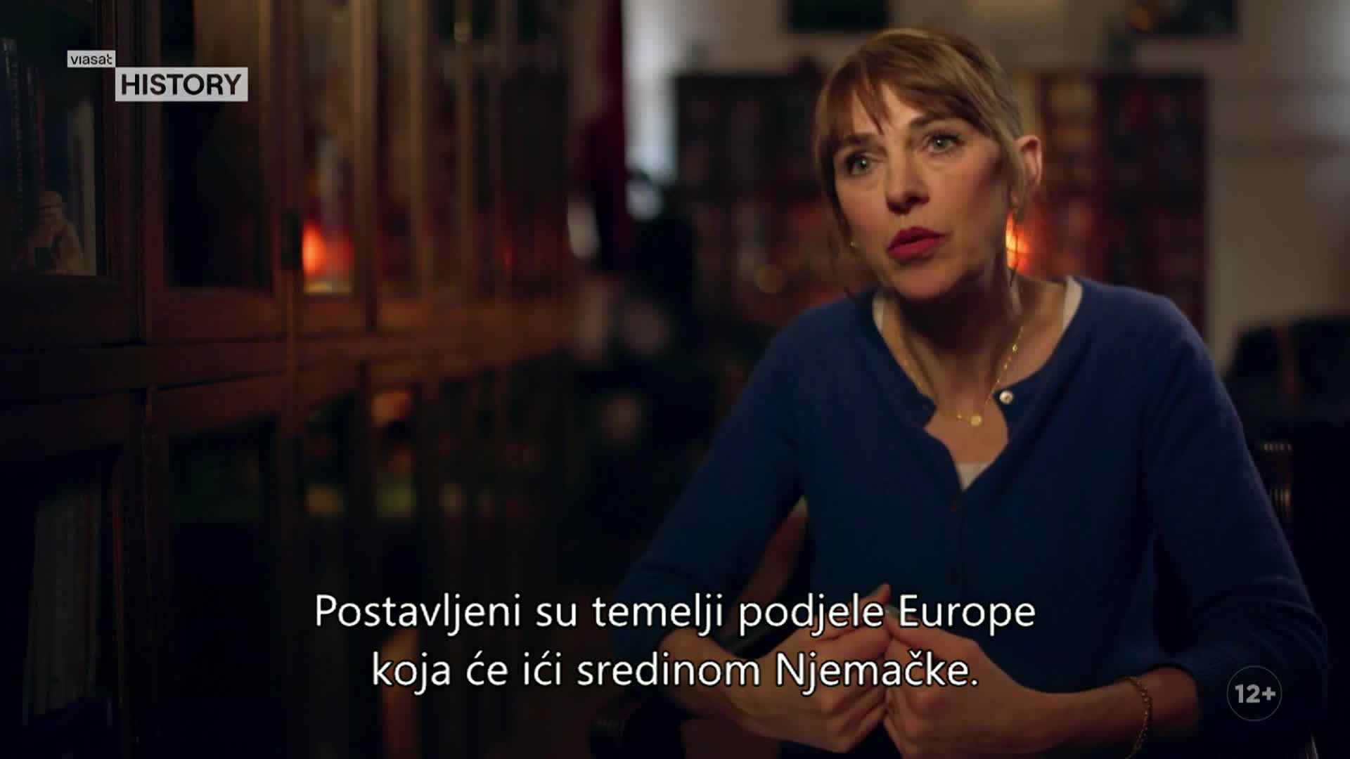 ViasatHistory