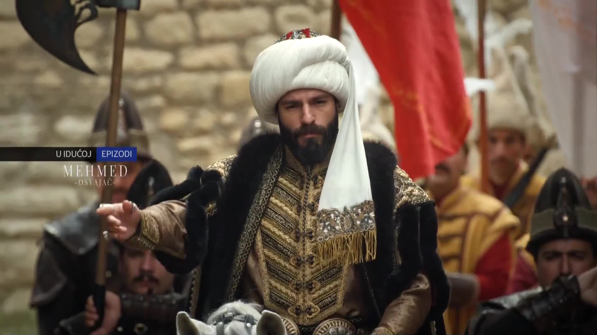 hayat