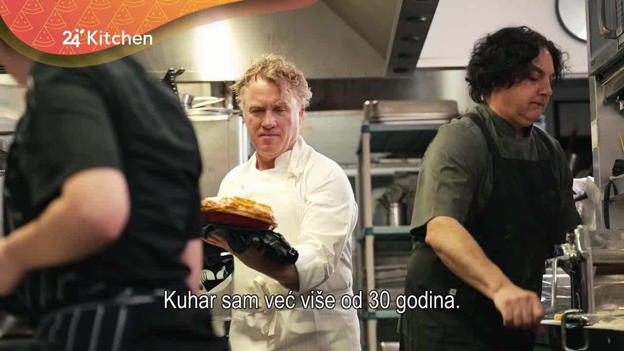 24Kitchen