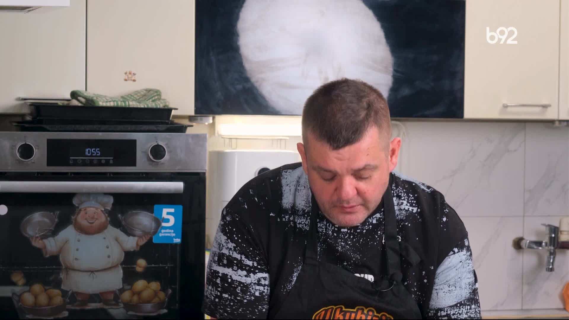 B92