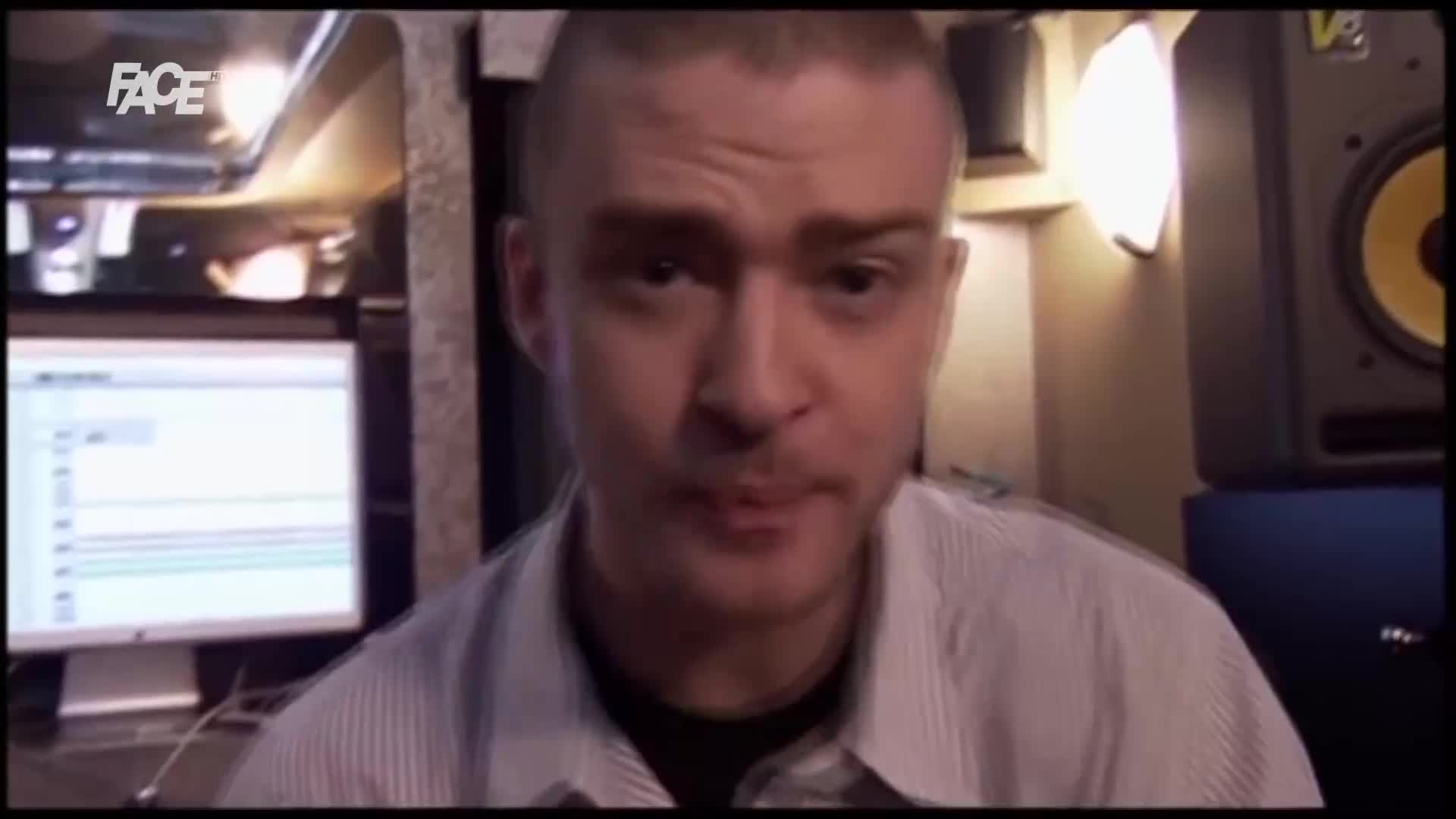 FaceTV