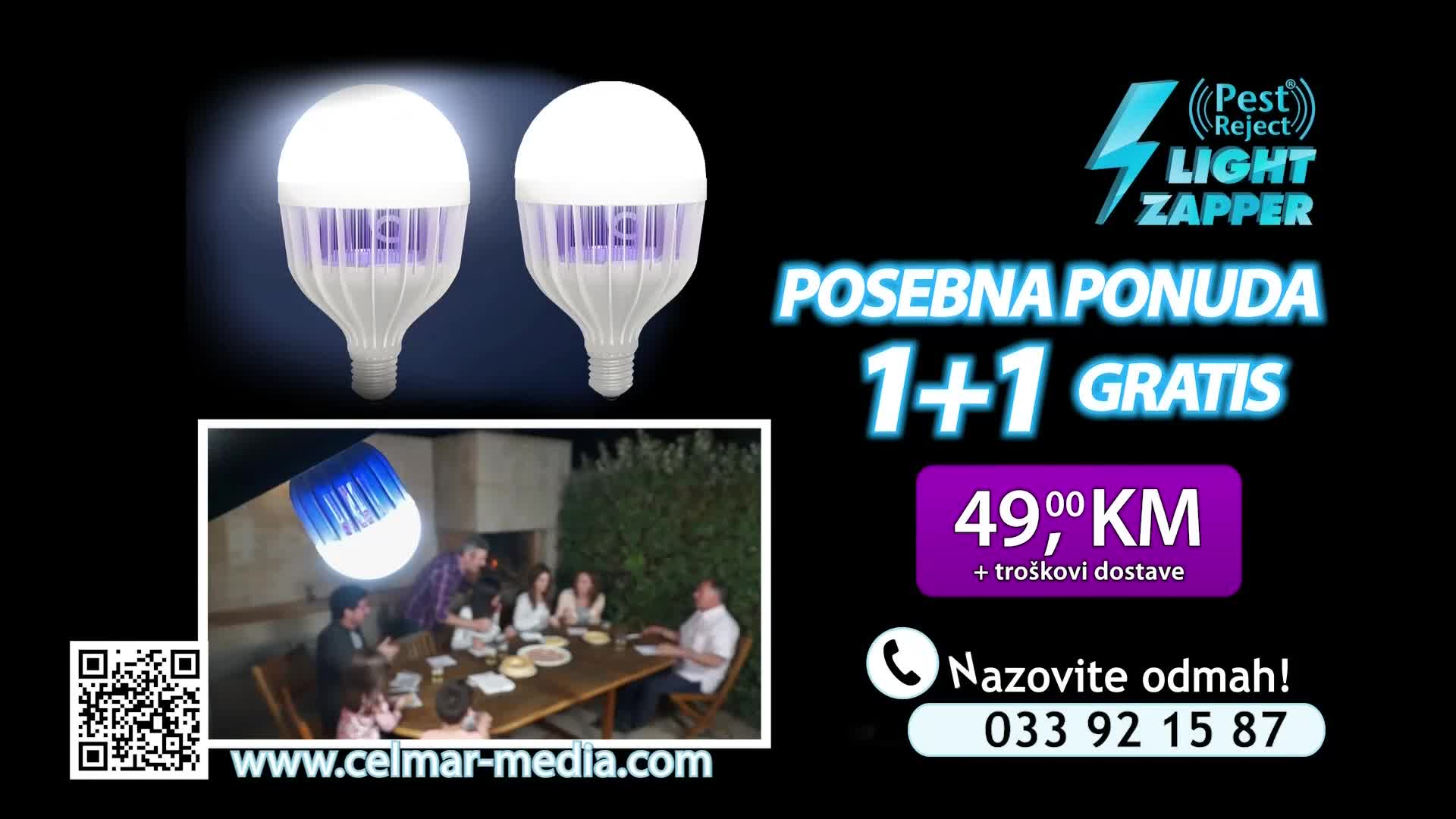 FaceTV