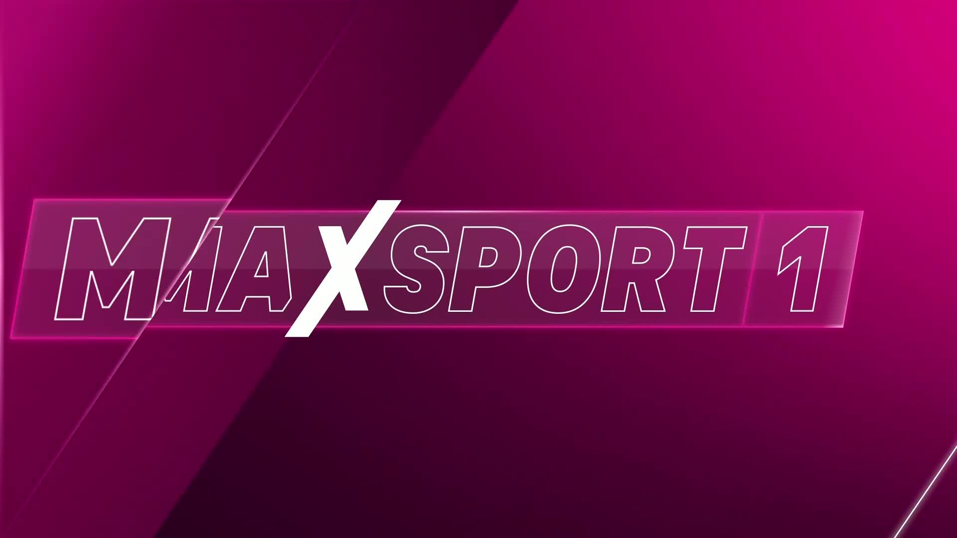 HNTV