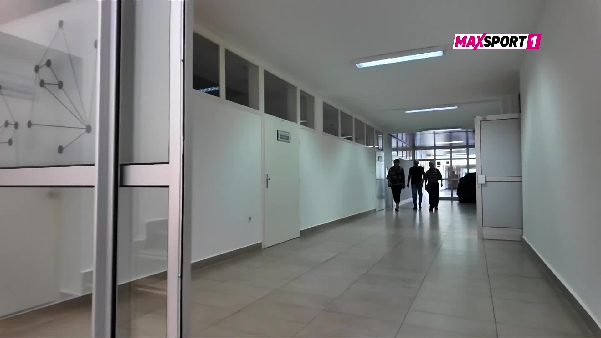 HNTV
