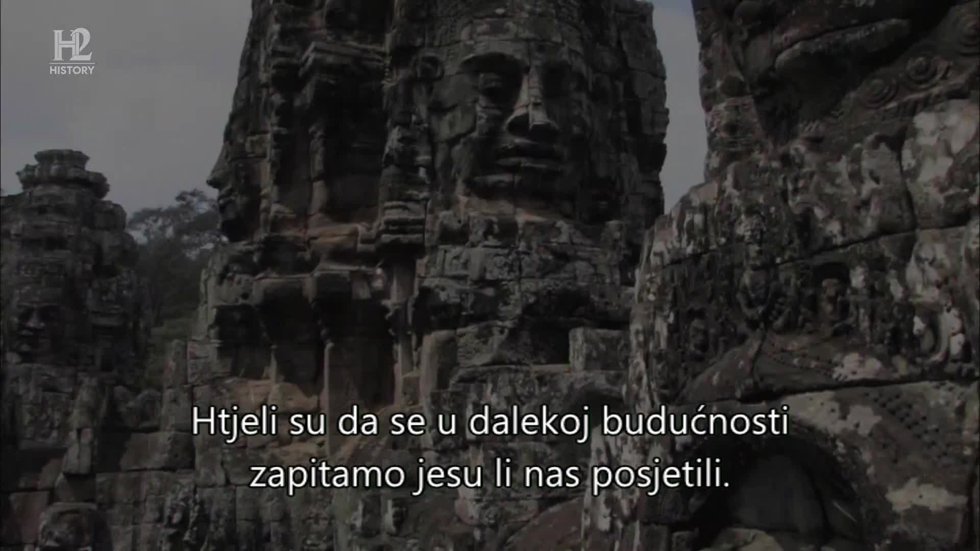 History2