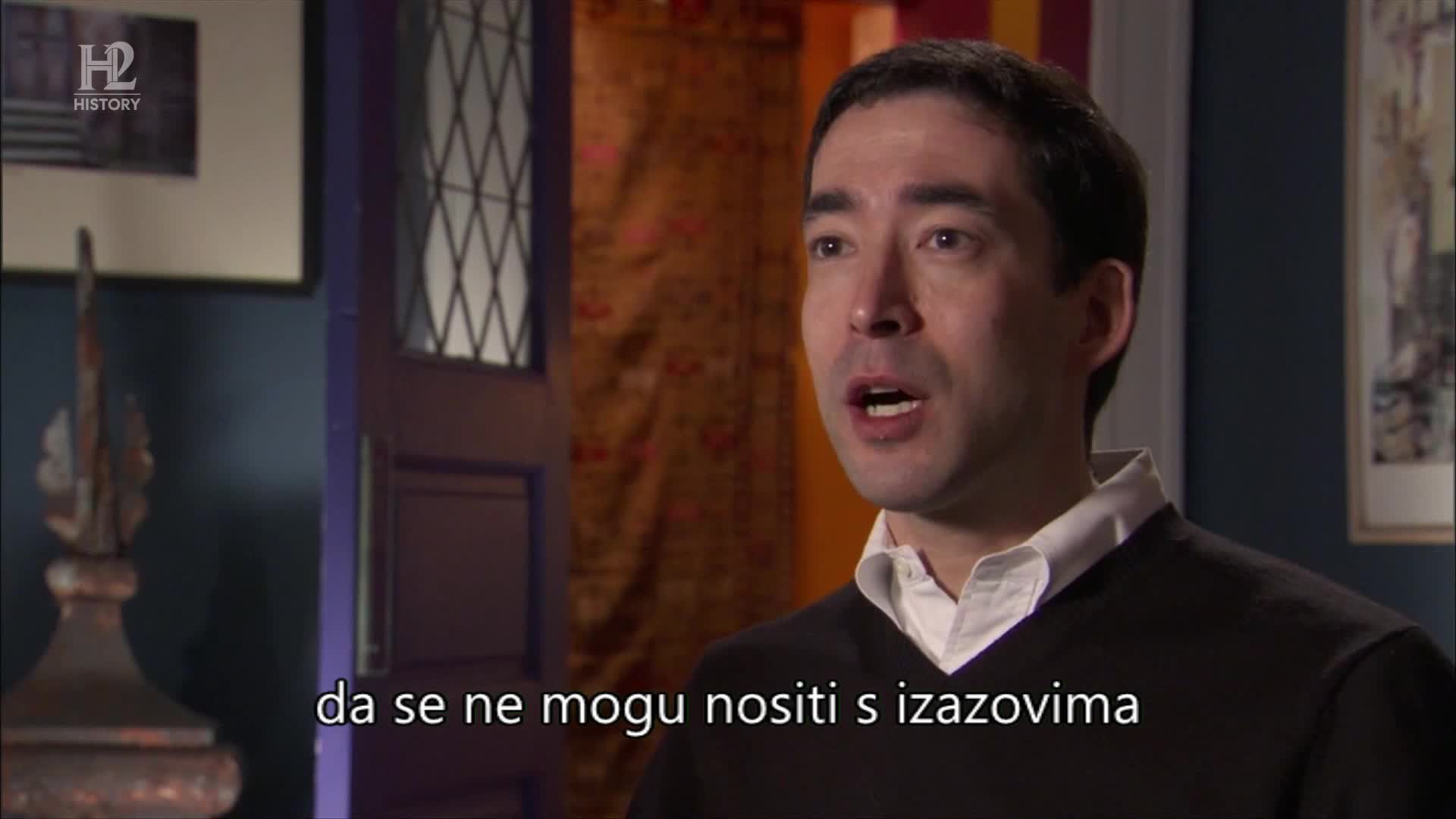 History2