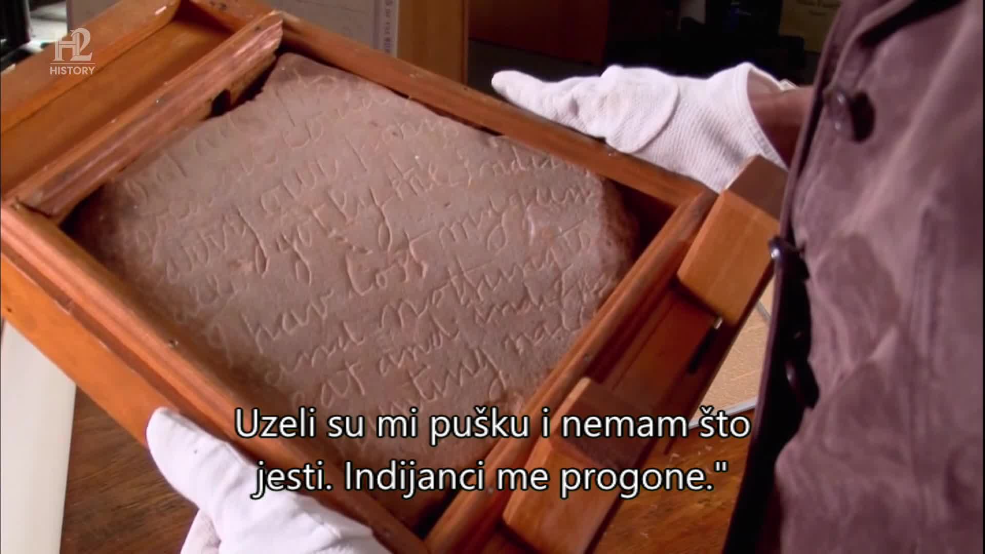 History2