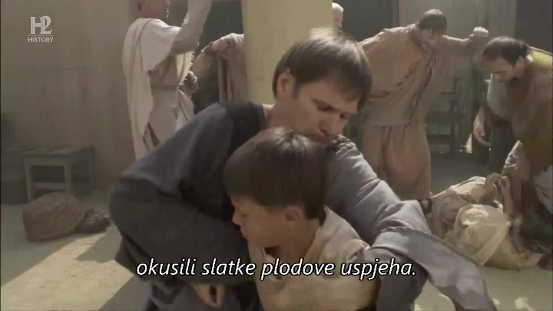 History2