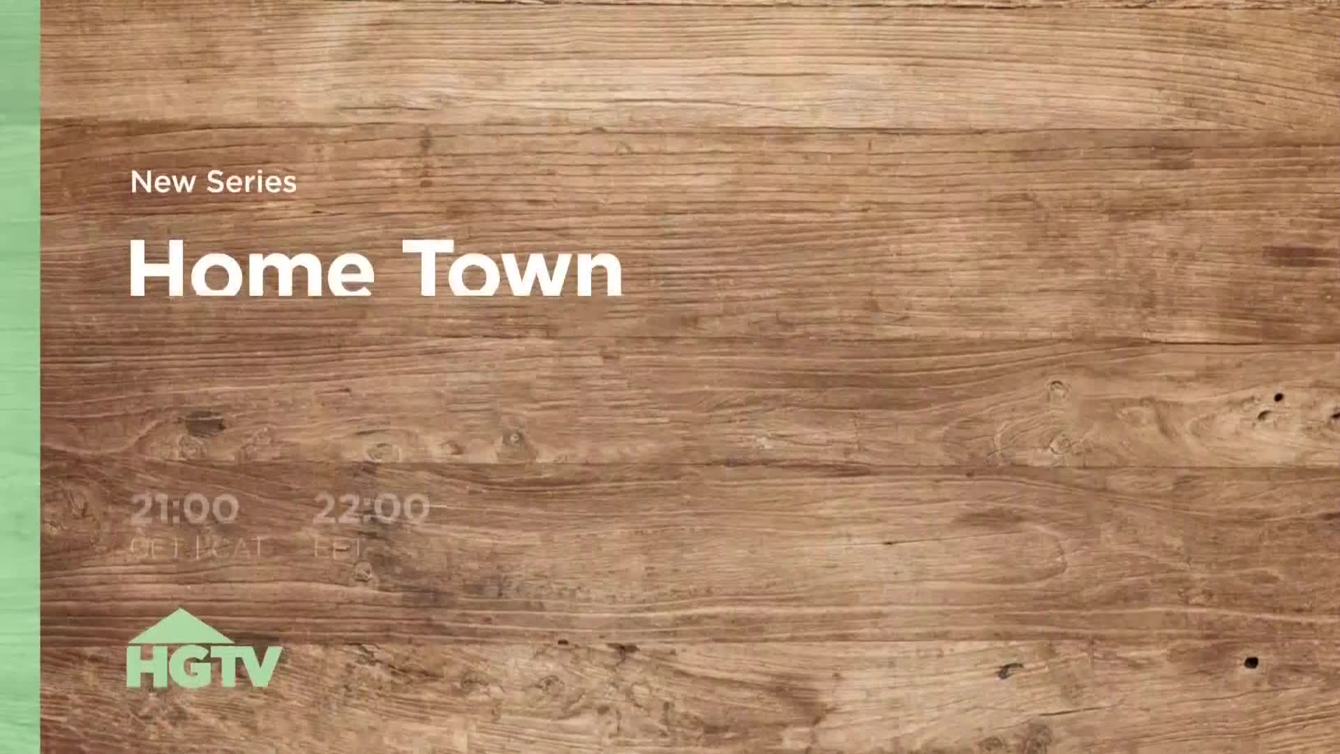 MovieChannel2