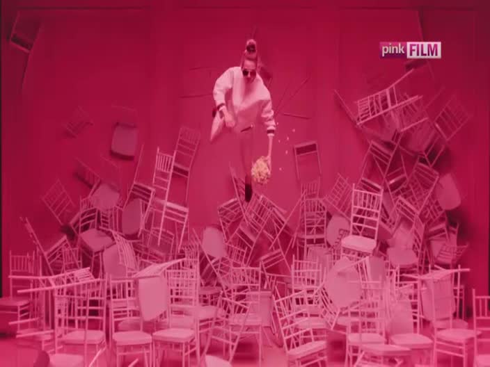 PinkFilm
