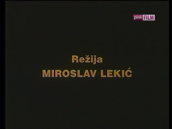 PinkFilm