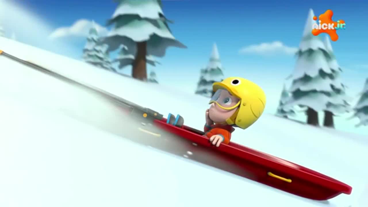 UltraMini