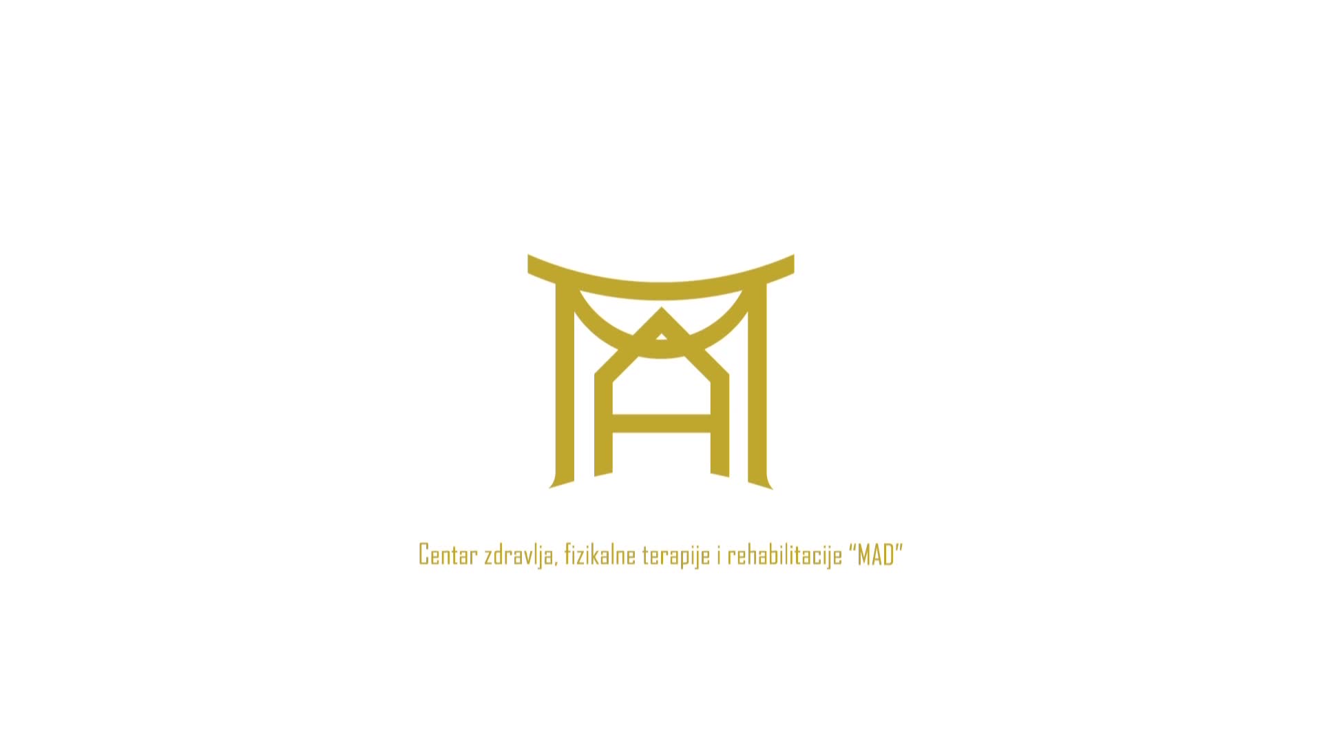 hayat