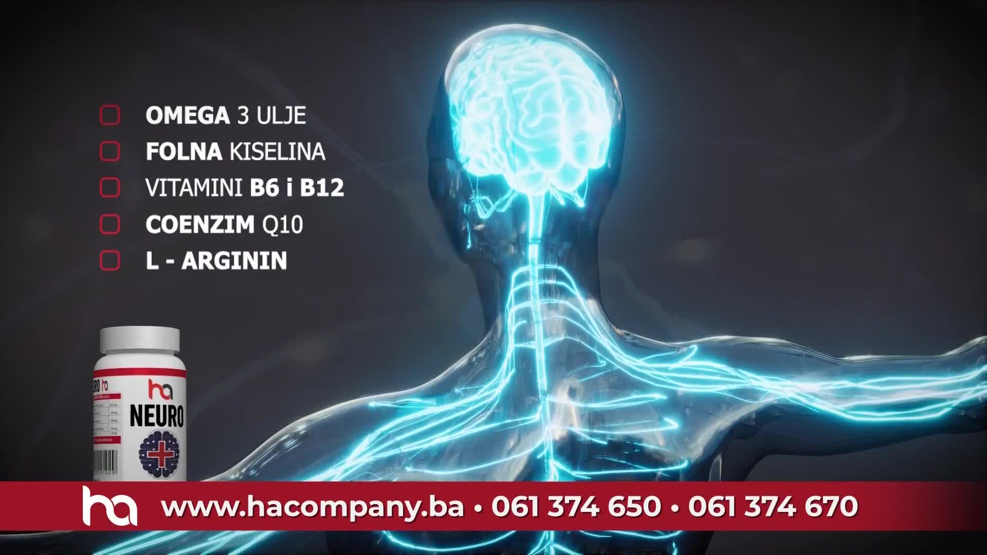 hayat
