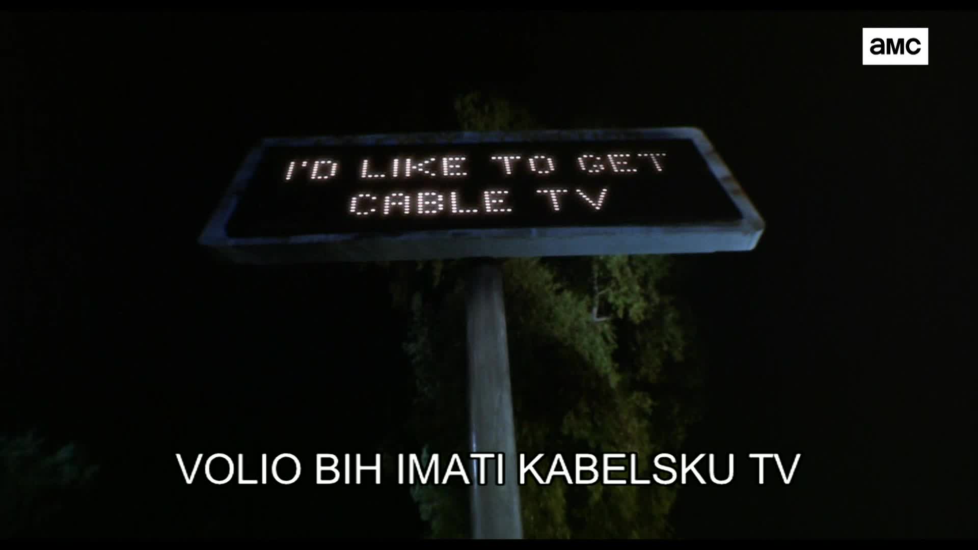 AMCHD