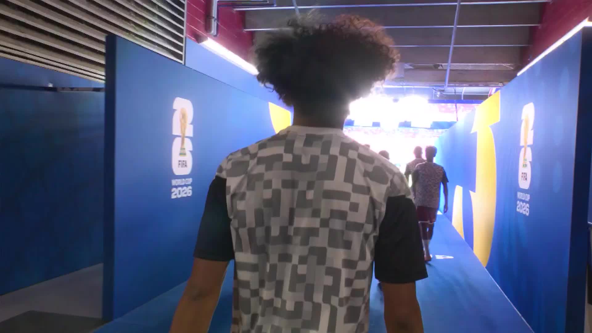 Arena4FullHD