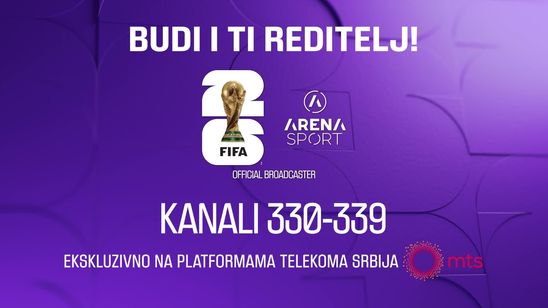 Arena4FullHD