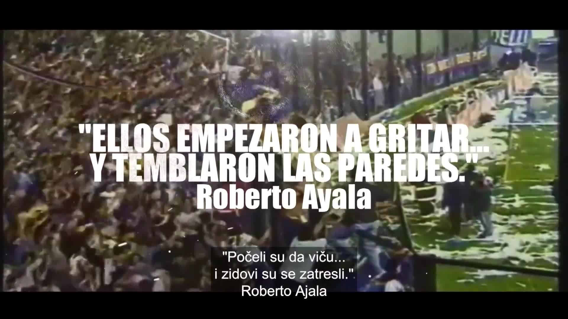 Arena4FullHD