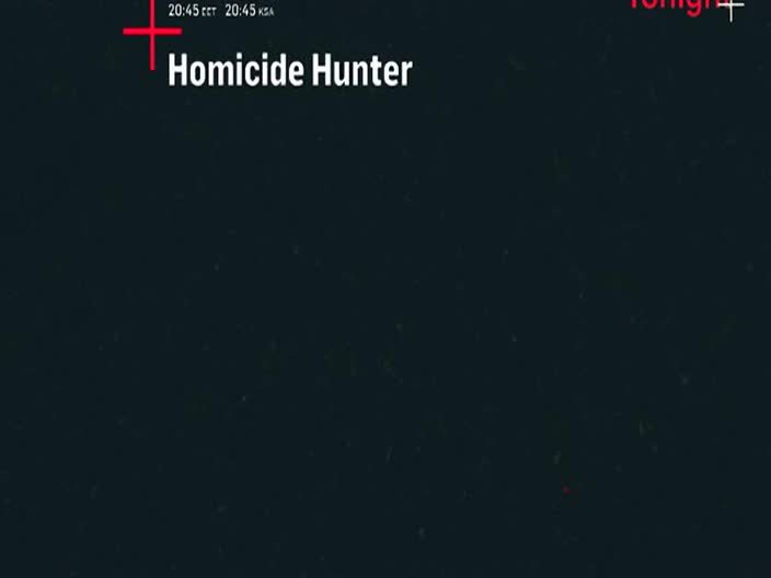 CrimeInvestigation