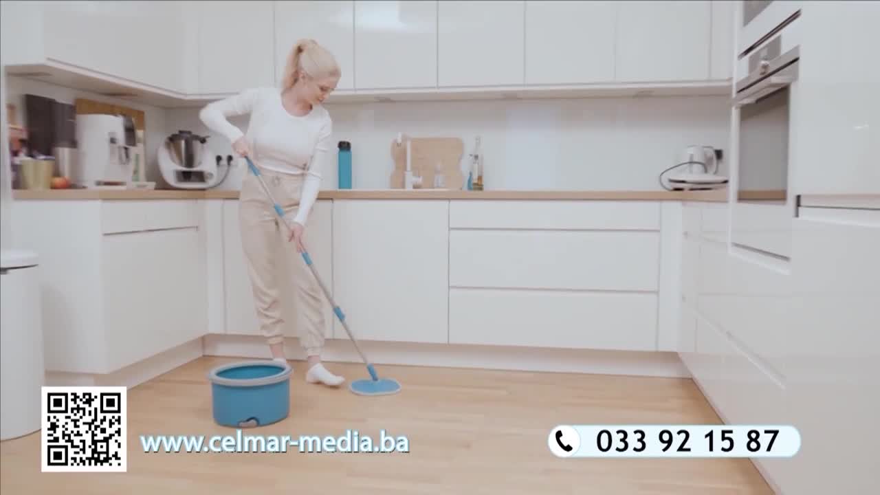 FaceTV