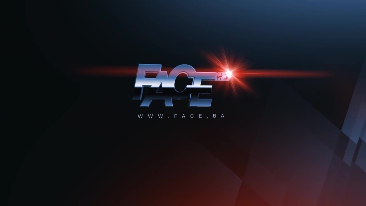 FaceTV