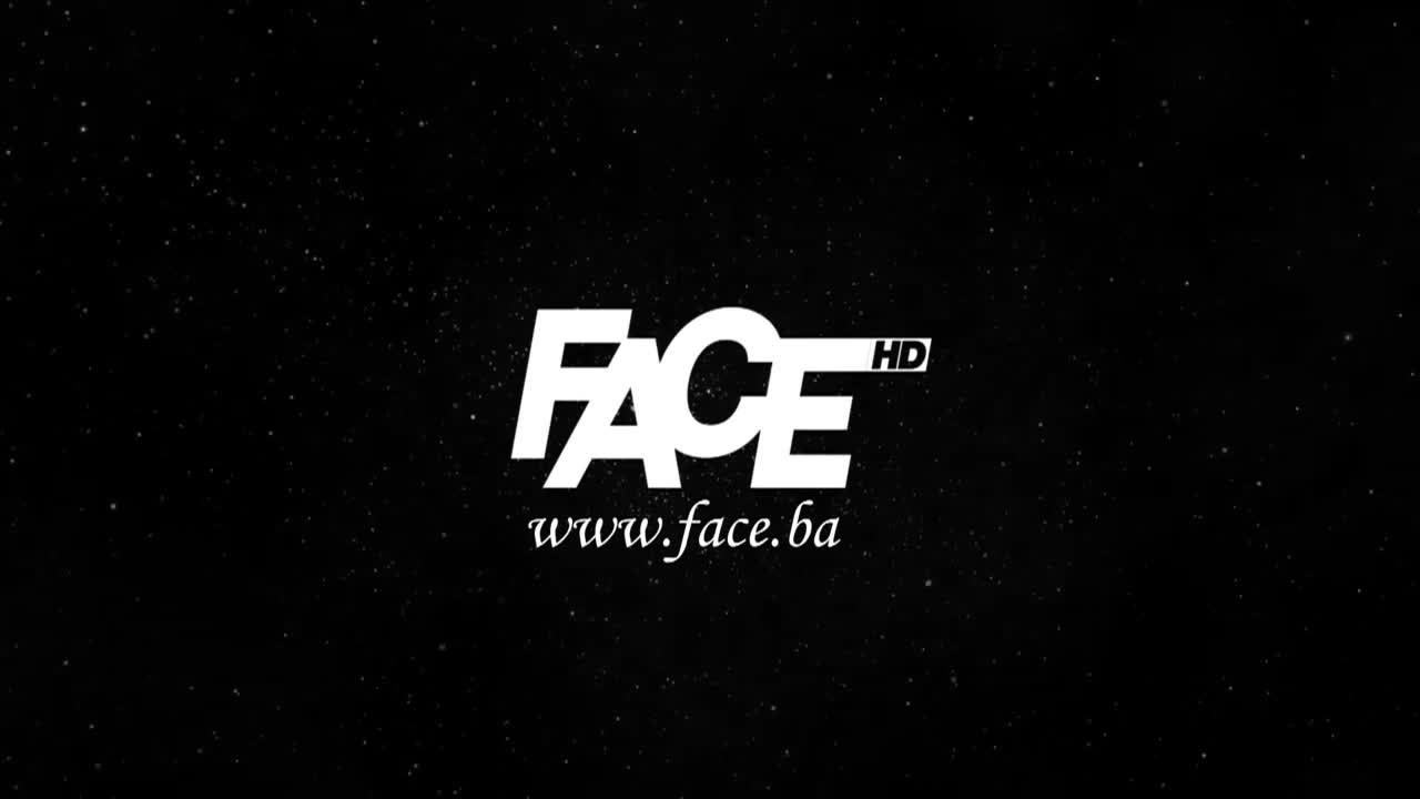 FaceTV