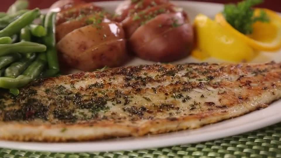 FoodNetwork