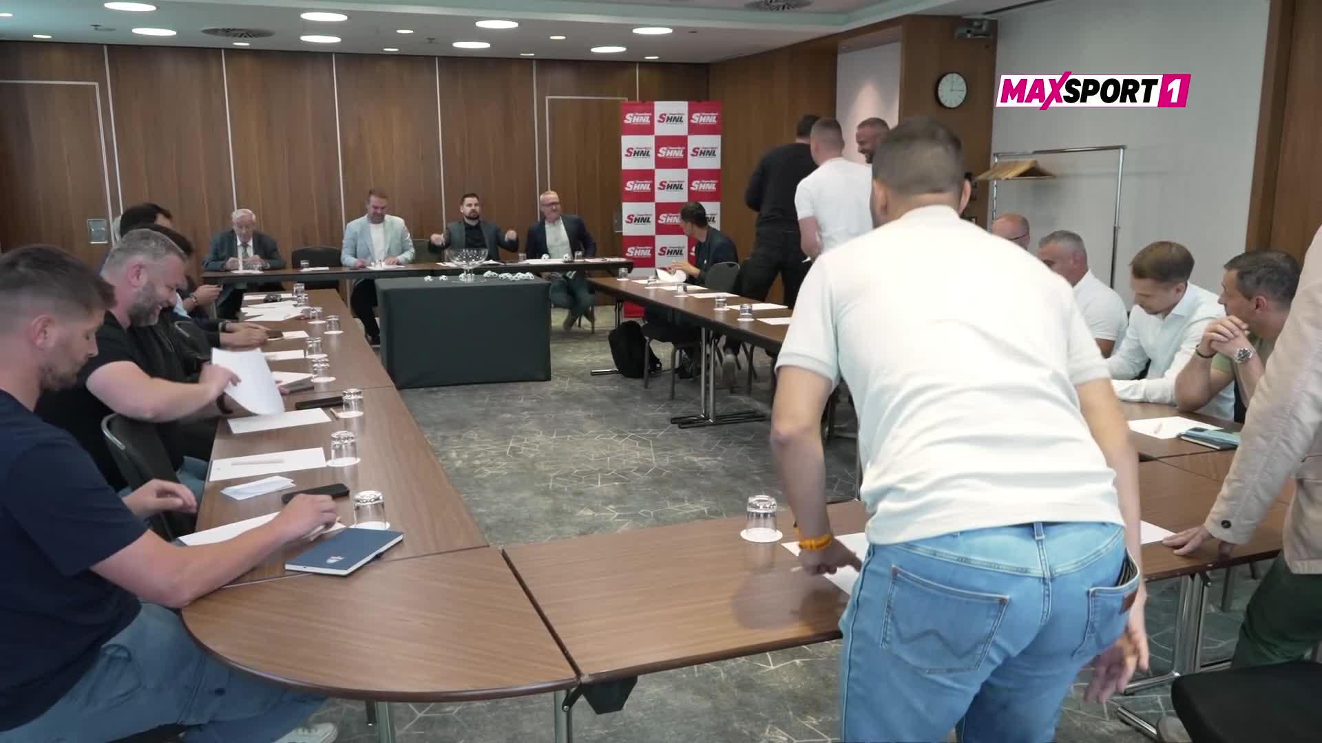 HNTV