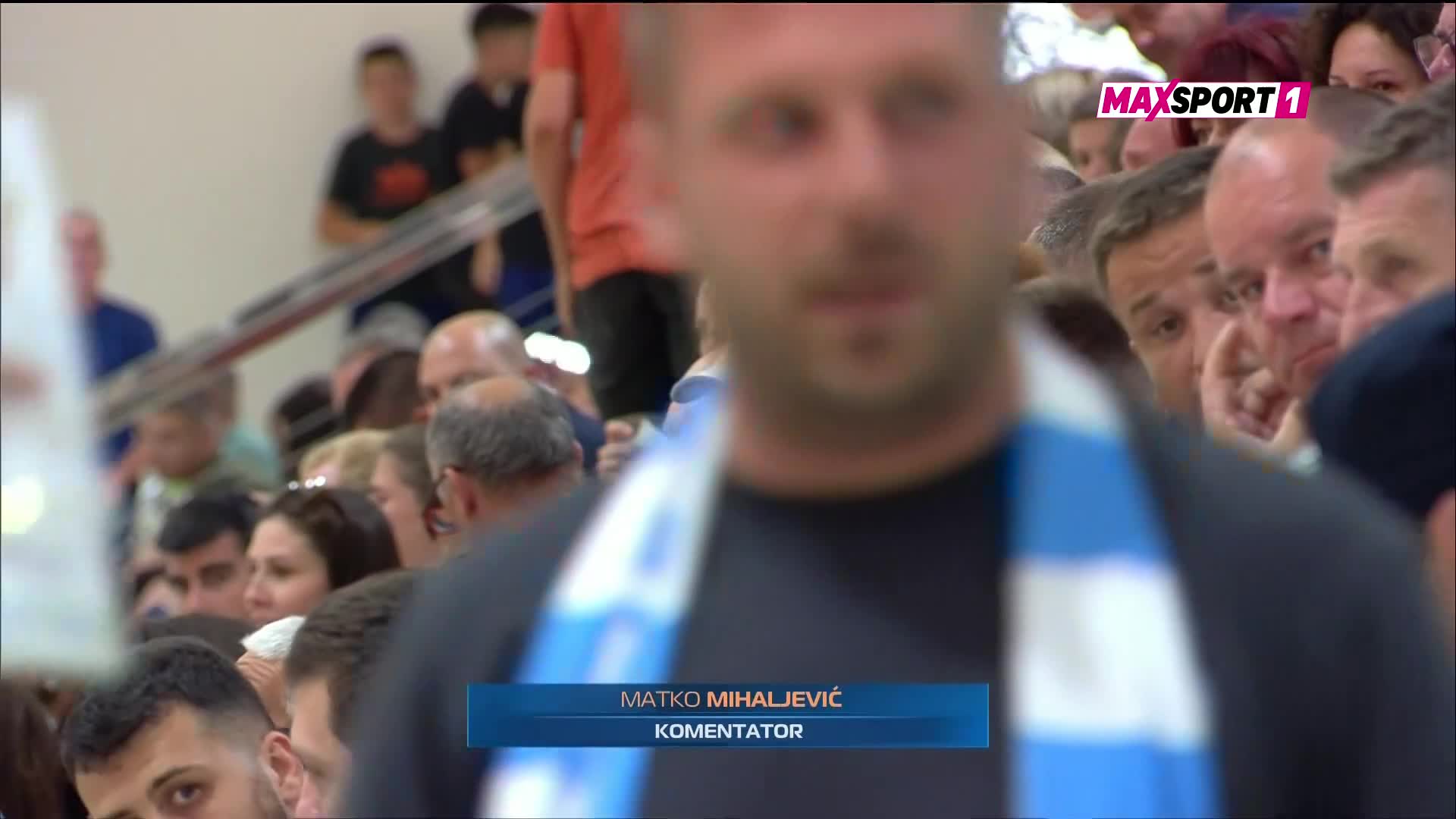 HNTV