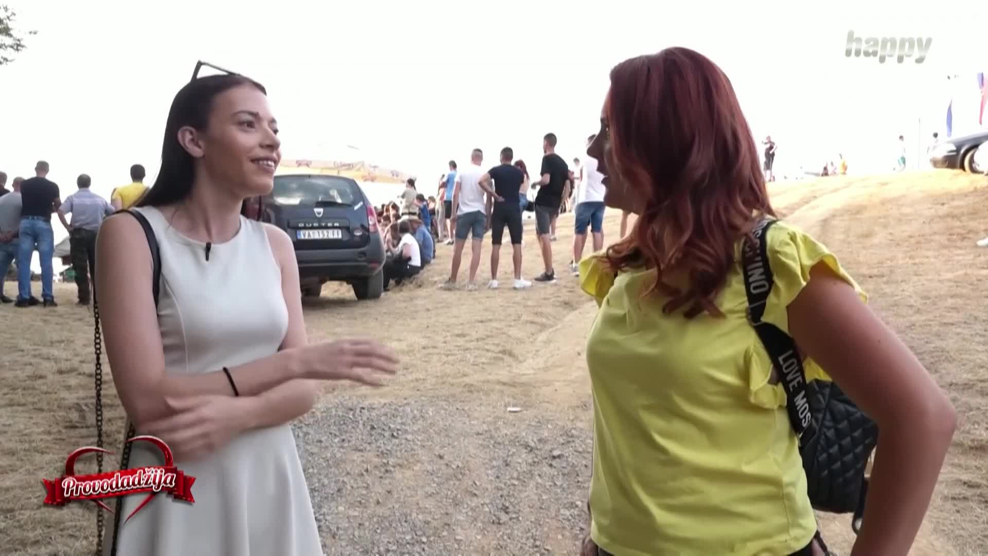 HappyTV