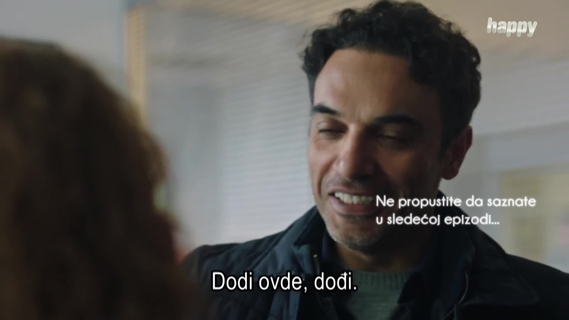 HappyTV