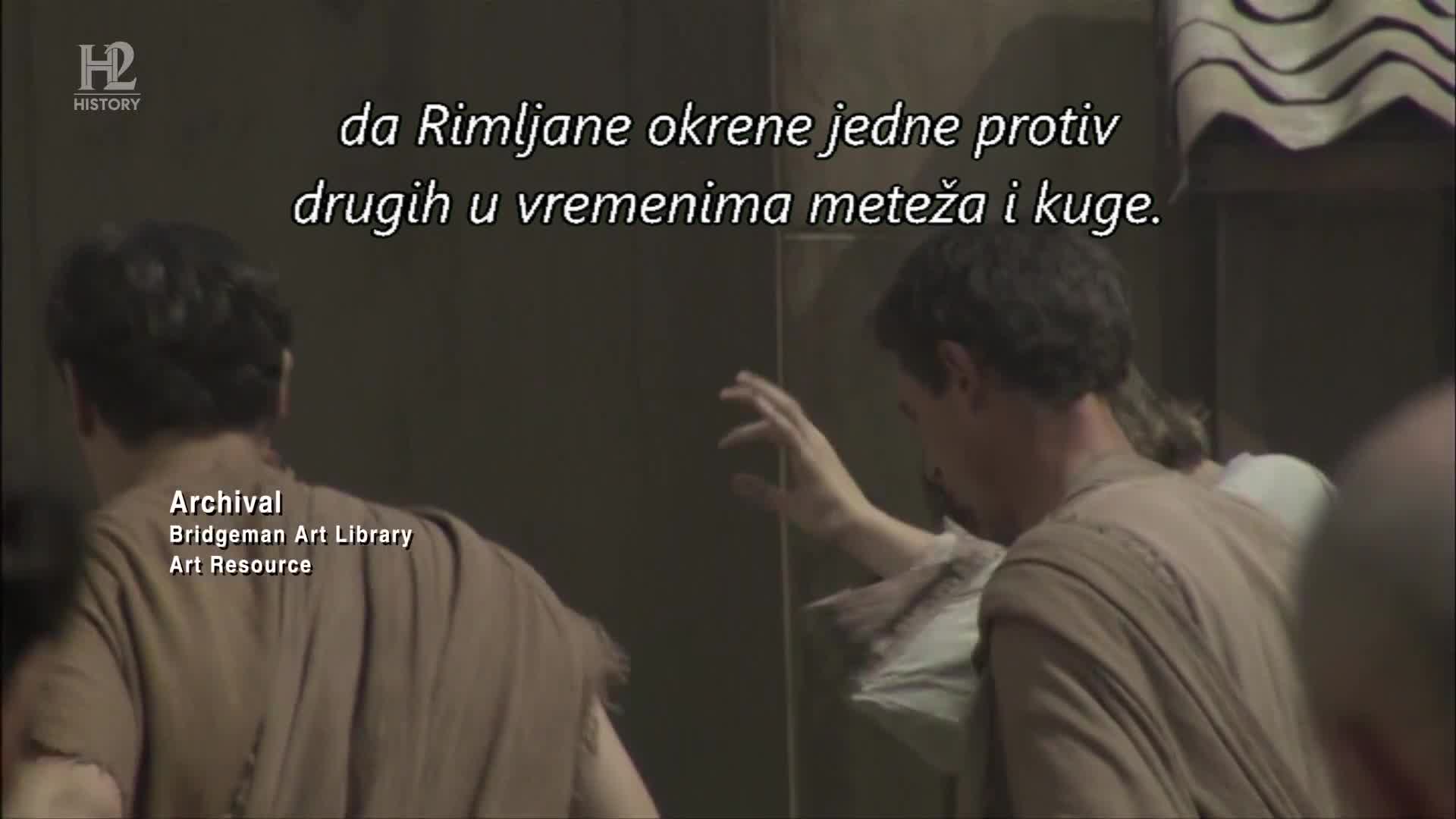 History2