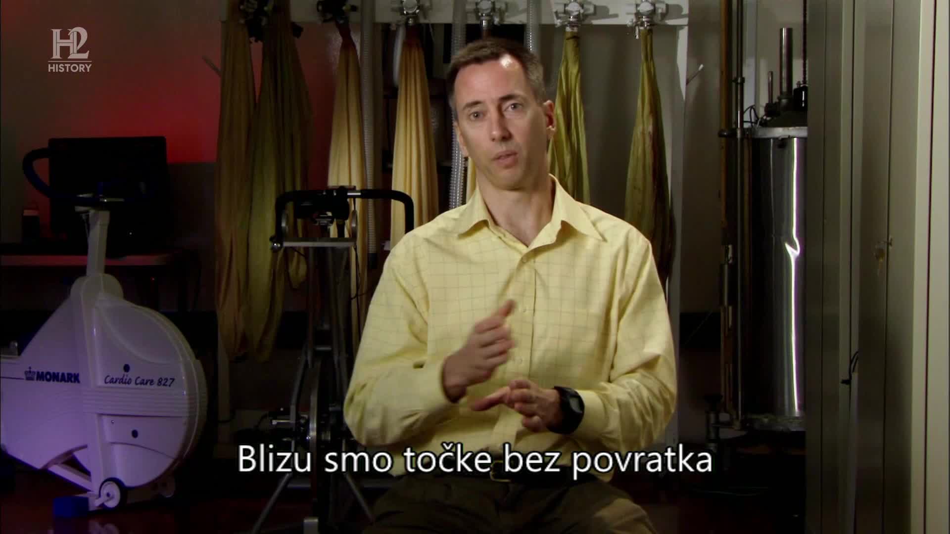 History2