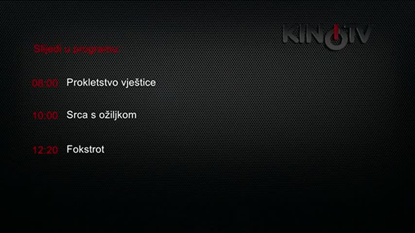 KinoTV