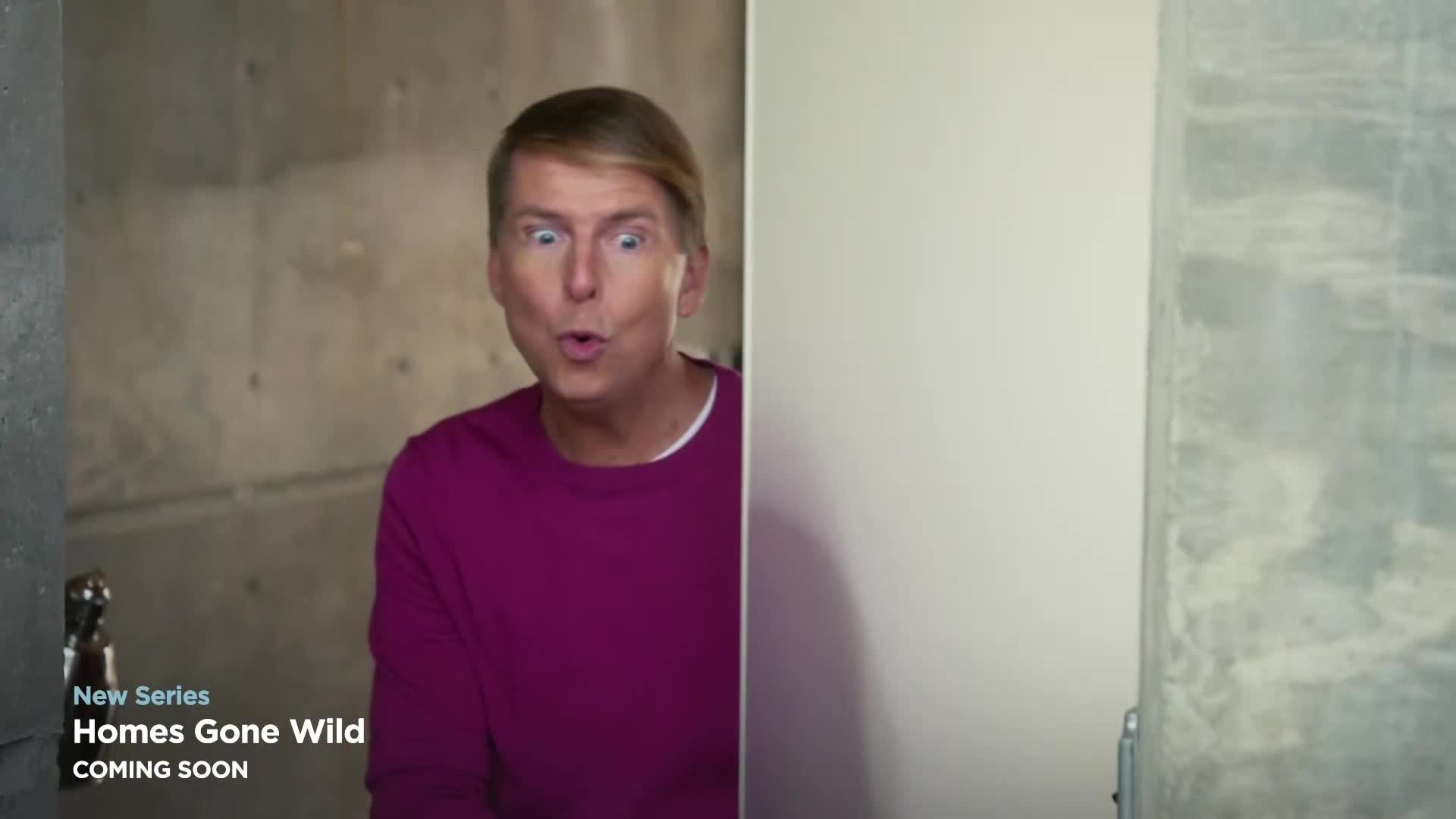 MovieChannel2