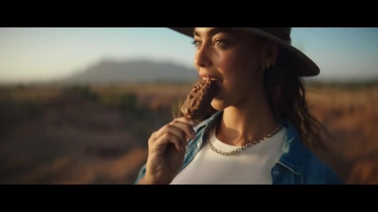 PinkWestern