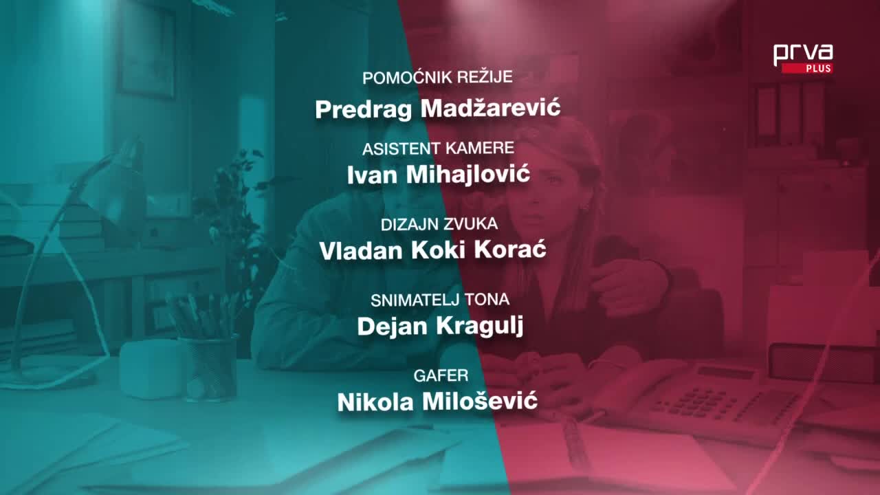 PrvaPlus