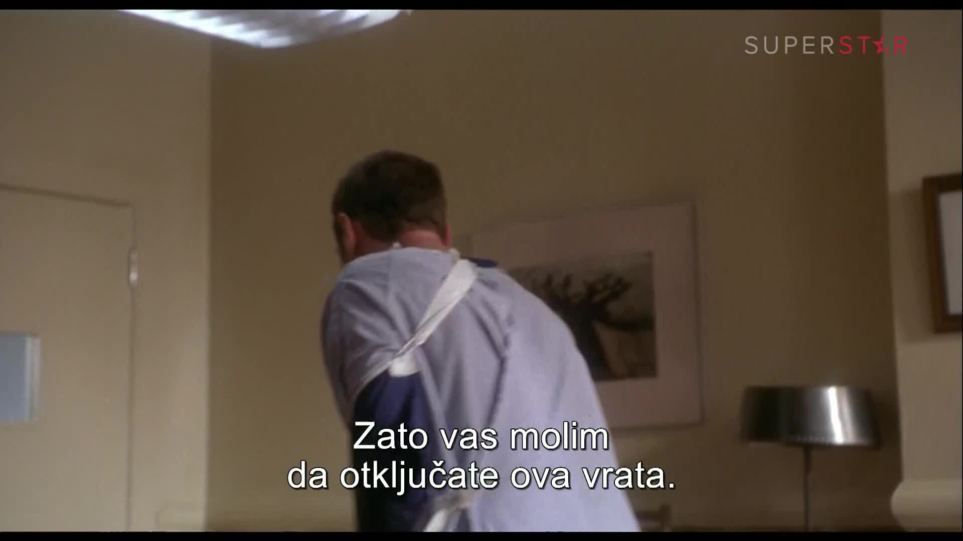 RTSHD