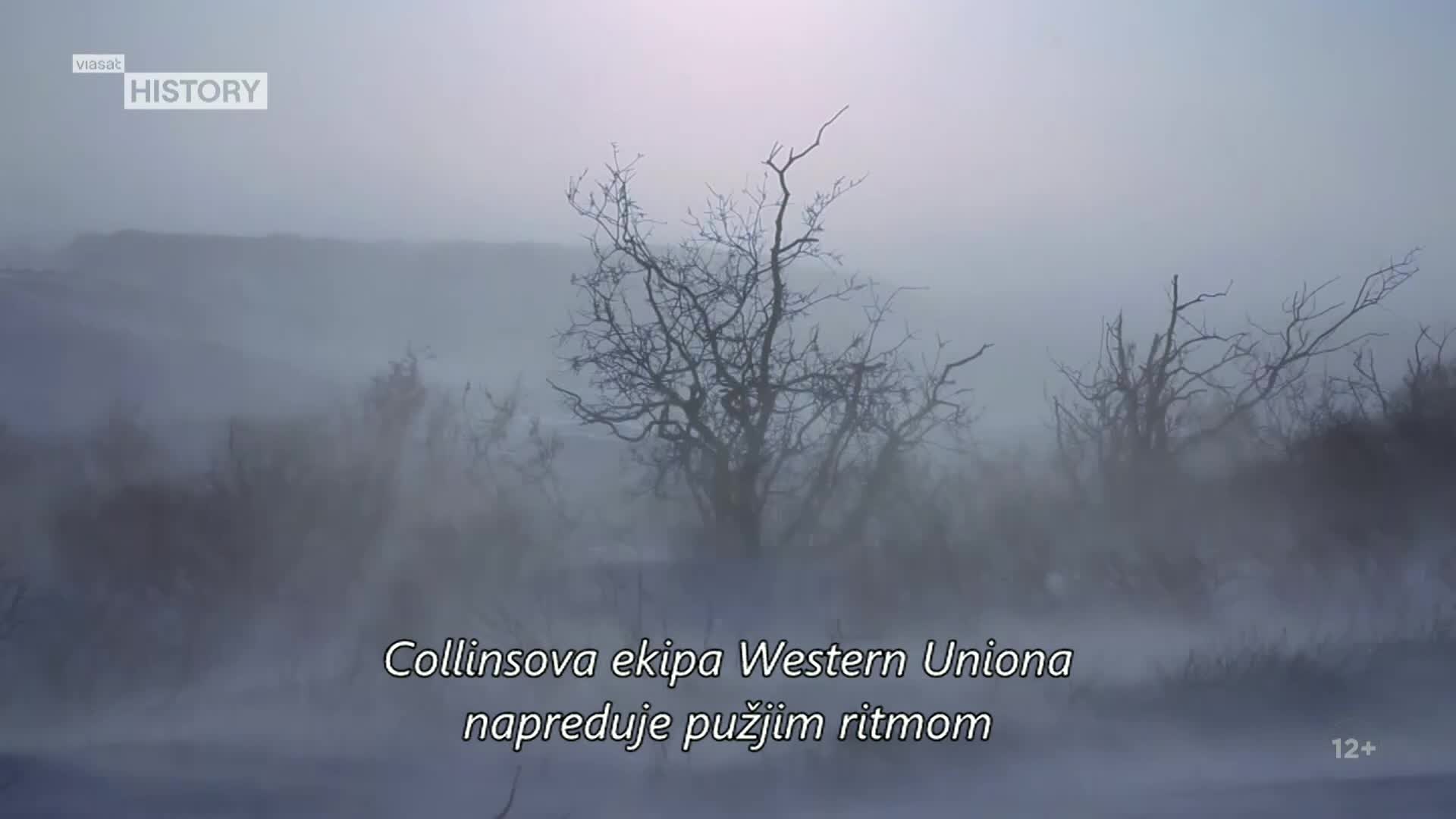 ViasatHistory