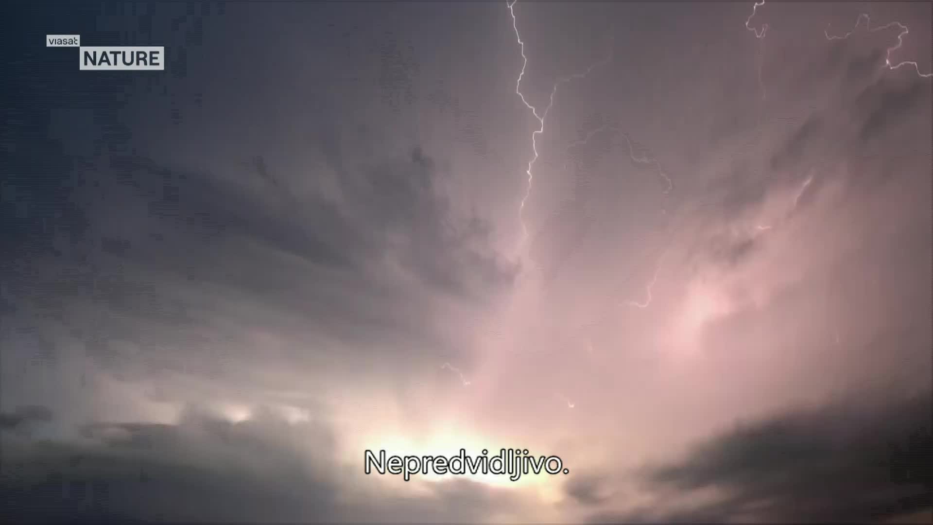 ViasatNature