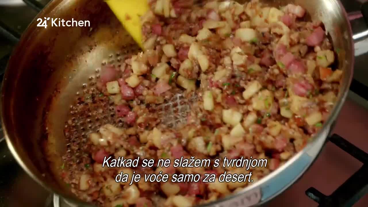 24Kitchen