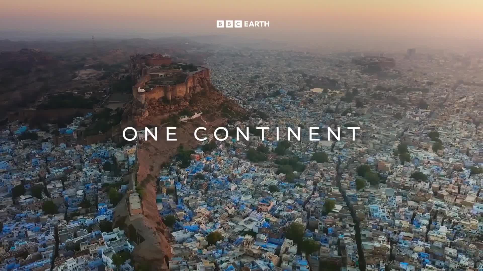 BBCEarth