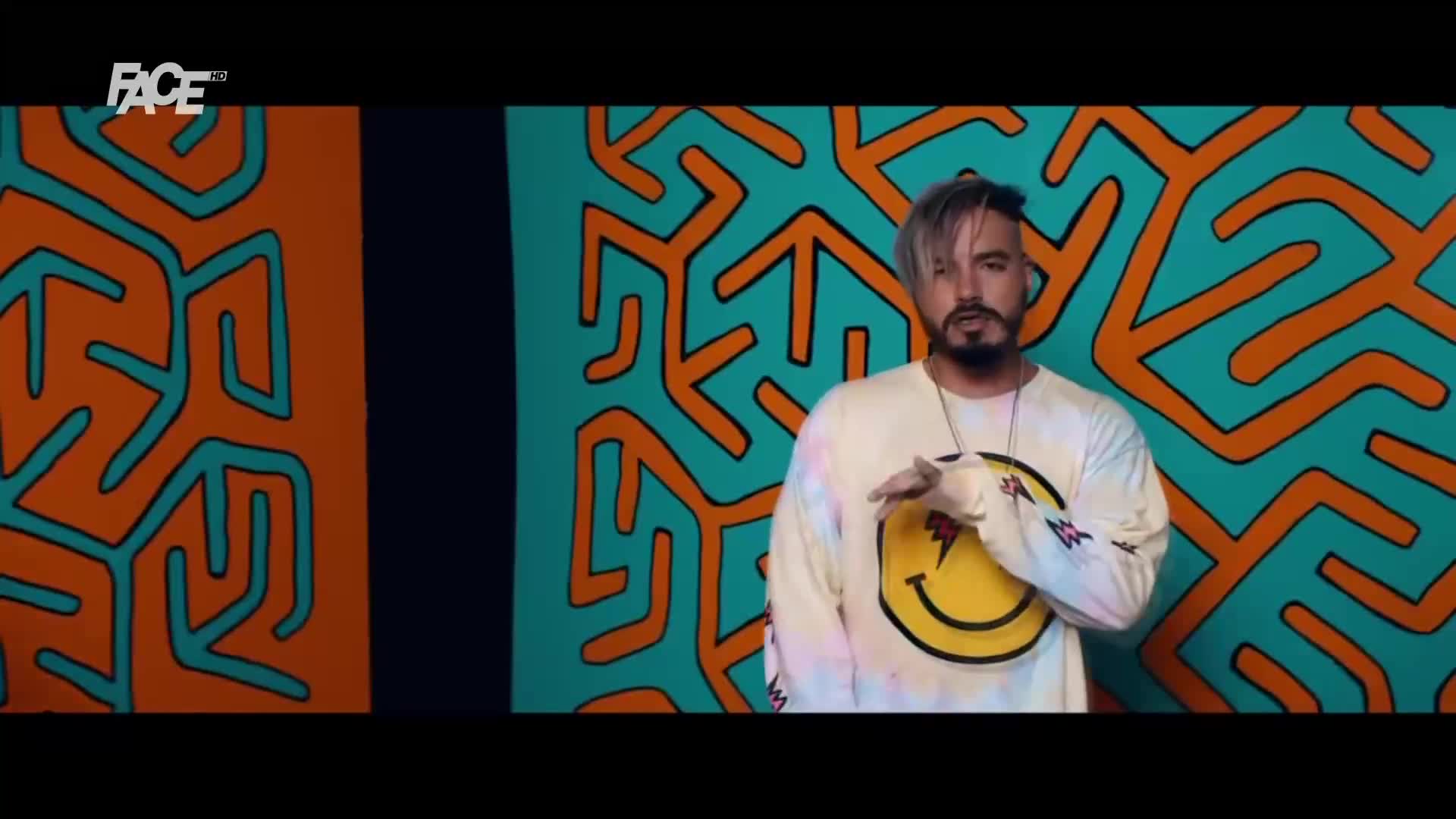 FaceTV
