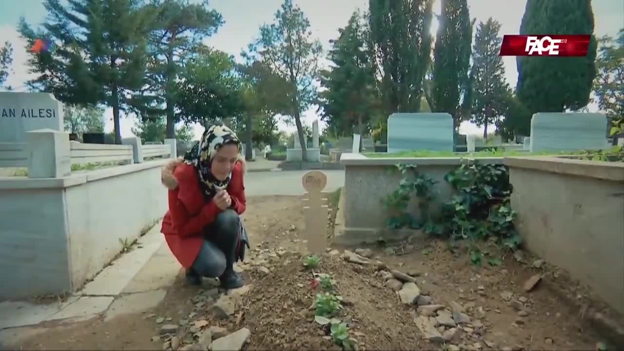 FaceTV
