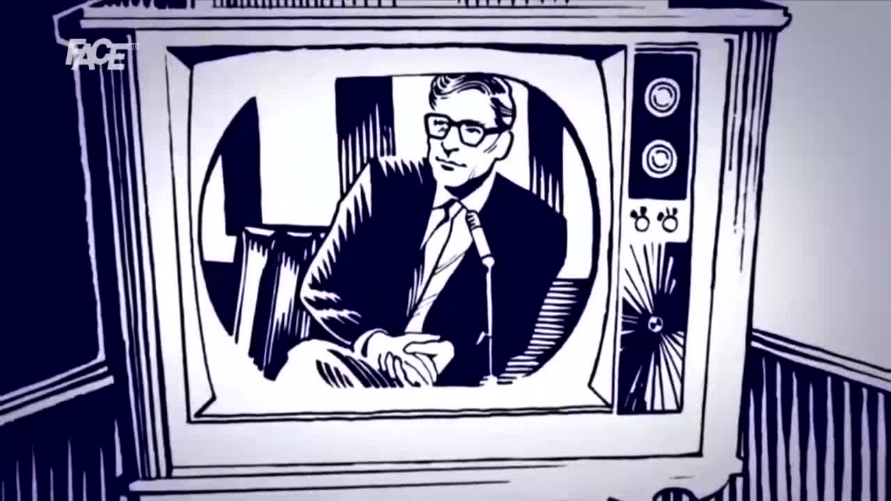 FaceTV