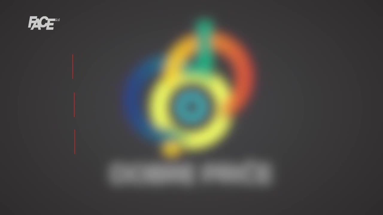 FaceTV