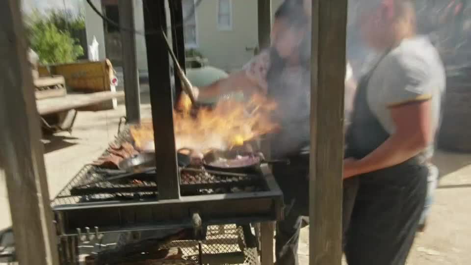 FoodNetwork