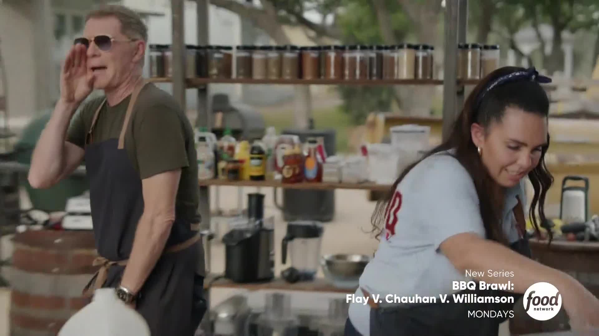 FoodNetwork